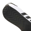 TENIS ADIDAS HOMBRE RUNVISTA - JR4615