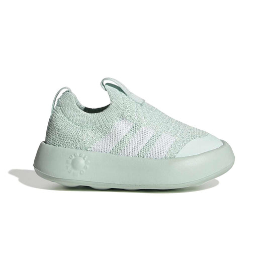 TENIS ADIDAS NIÑO BUBBLECOMFY - JR5039