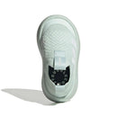 TENIS ADIDAS NIÑO BUBBLECOMFY - JR5039