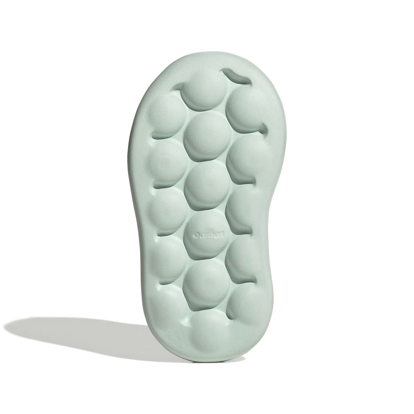 TENIS ADIDAS NIÑO BUBBLECOMFY - JR5039