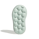 TENIS ADIDAS NIÑO BUBBLECOMFY - JR5039