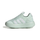 TENIS ADIDAS NIÑO BUBBLECOMFY - JR5039