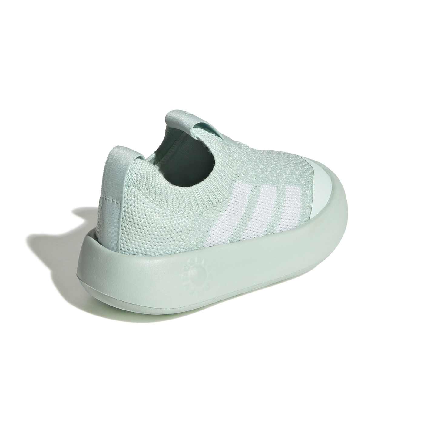 TENIS ADIDAS NIÑO BUBBLECOMFY - JR5039