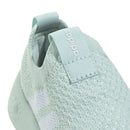 TENIS ADIDAS NIÑO BUBBLECOMFY - JR5039