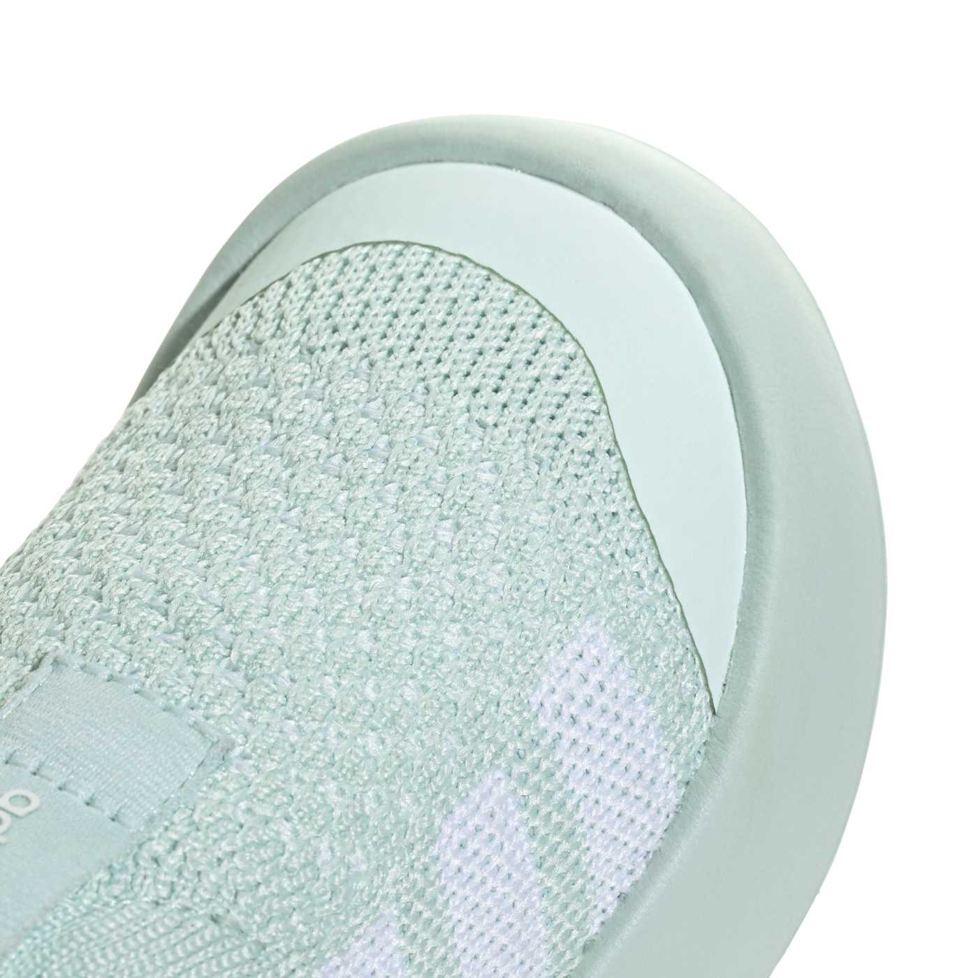 TENIS ADIDAS NIÑO BUBBLECOMFY - JR5039