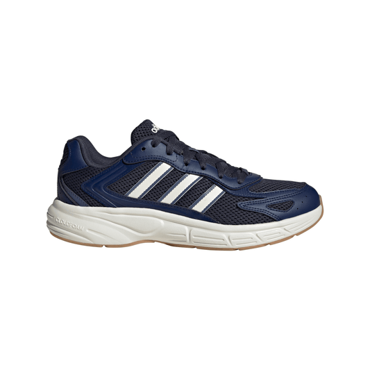 ZAPATILLA ADIDAS HOMBRE AZUL ECLYPTIX 2000 - JR5155