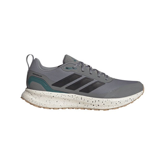 ZAPATILLA ADIDAS HOMBRE RUNFALCON 5 TR - JR5384