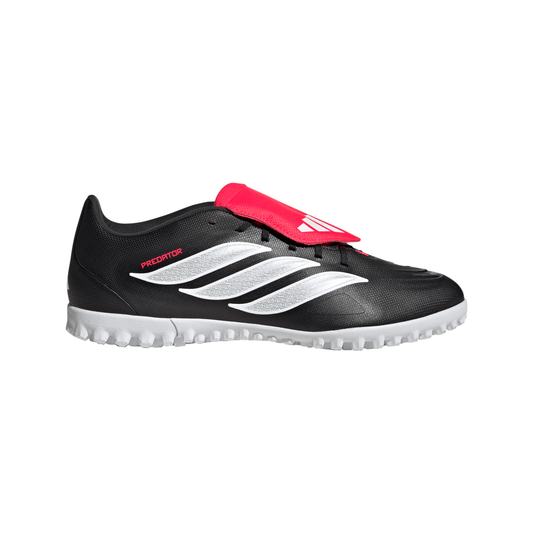 GUAYOS ADIDAS HOMBRE PREDATOR CLUB FT TF - JR5910