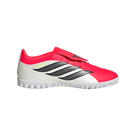 GUAYOS ADIDAS HOMBRE PREDATOR CLUB FT TF - JR5911