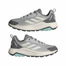 TENIS ADIDAS MUJER TERREX ANYLANDER- JR6605