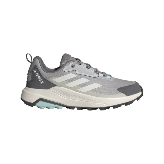 TENIS ADIDAS MUJER TERREX ANYLANDER- JR6605