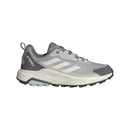 TENIS ADIDAS MUJER TERREX ANYLANDER- JR6605