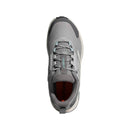TENIS ADIDAS MUJER TERREX ANYLANDER- JR6605