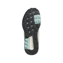 TENIS ADIDAS MUJER TERREX ANYLANDER- JR6605