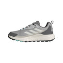 TENIS ADIDAS MUJER TERREX ANYLANDER- JR6605