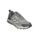 TENIS ADIDAS MUJER TERREX ANYLANDER- JR6605