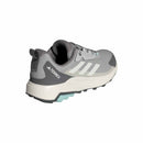 TENIS ADIDAS MUJER TERREX ANYLANDER- JR6605