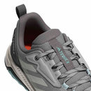 TENIS ADIDAS MUJER TERREX ANYLANDER- JR6605