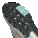 TENIS ADIDAS MUJER TERREX ANYLANDER- JR6605