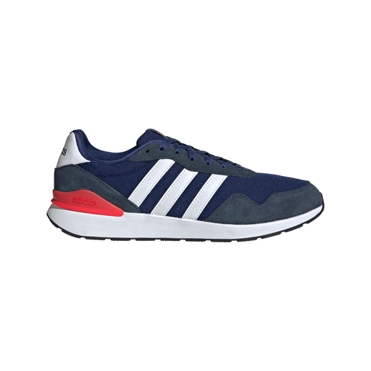 ZAPATILLA ADIDAS HOMBRE RUN 60S 4.0 - JR6620