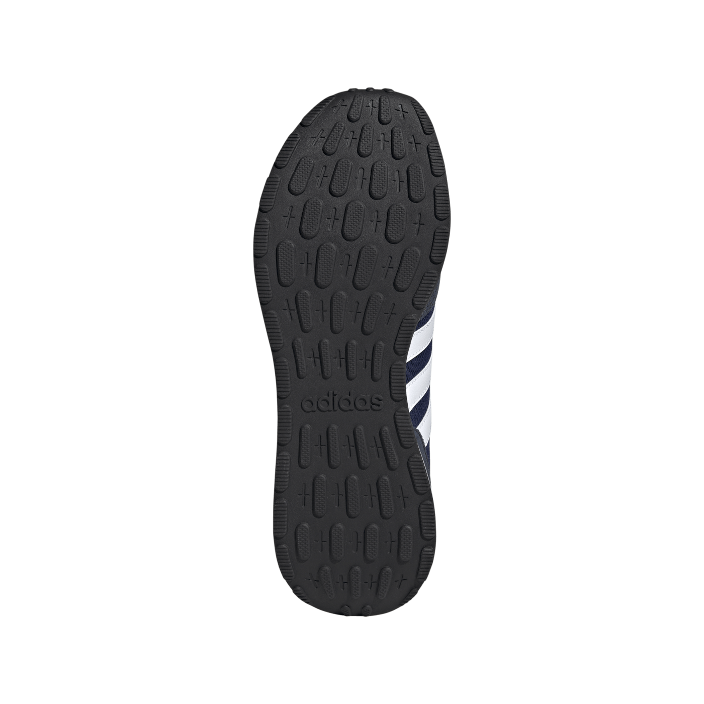 ZAPATILLA ADIDAS HOMBRE RUN 60S 4.0 - JR6620