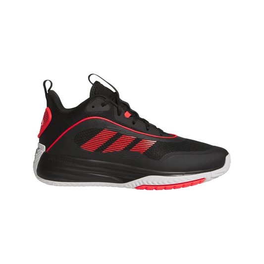 TENIS ADIDAS HOMBRE OWNTHEGAME 3.0 - JR6673
