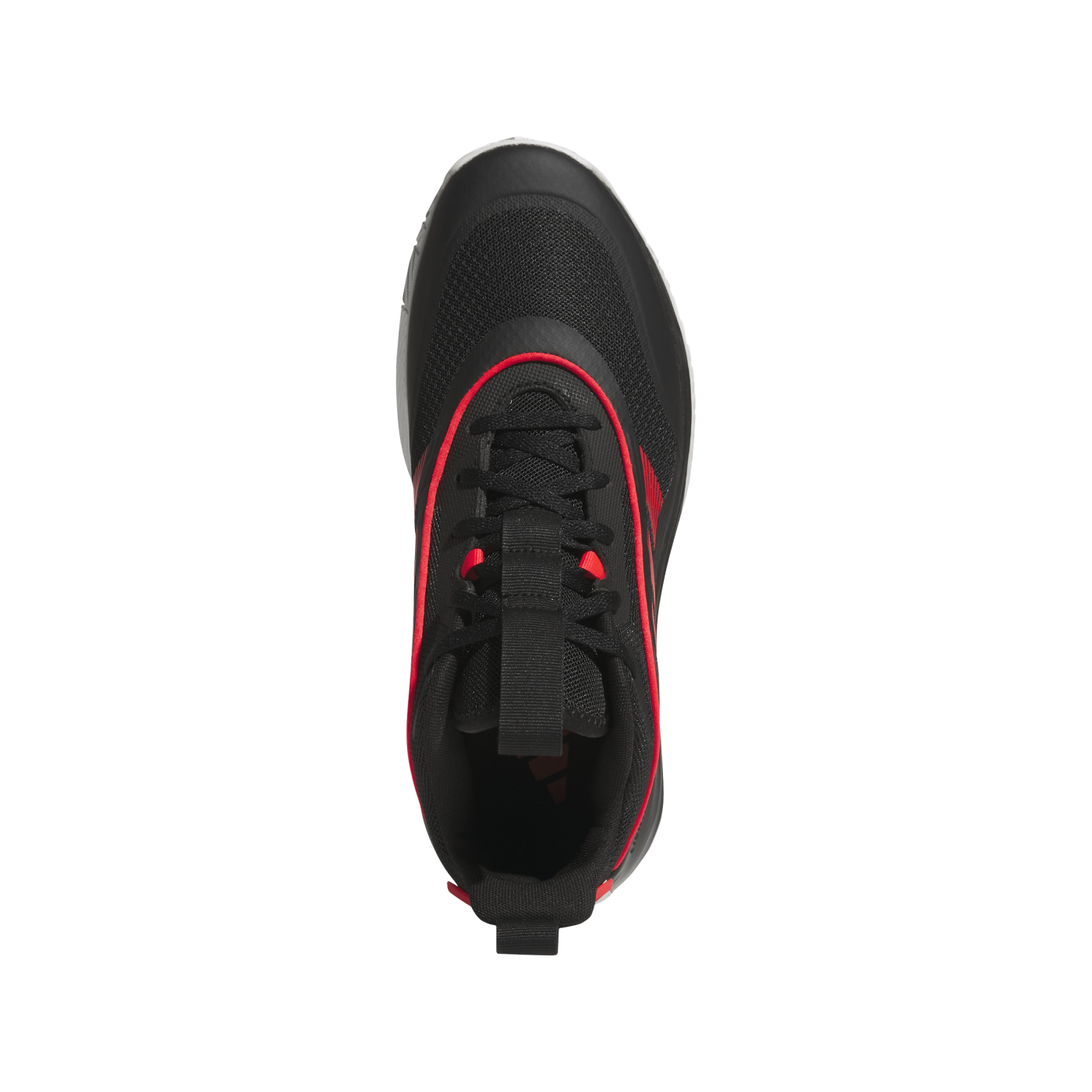 TENIS ADIDAS HOMBRE OWNTHEGAME 3.0 - JR6673