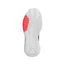 TENIS ADIDAS HOMBRE OWNTHEGAME 3.0 - JR6673