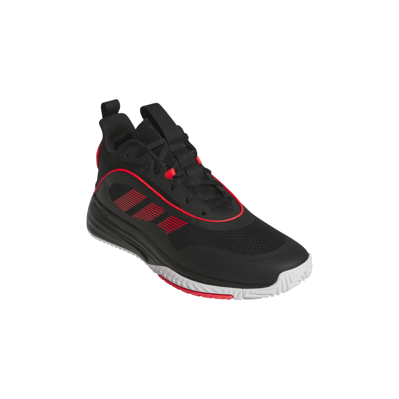 TENIS ADIDAS HOMBRE OWNTHEGAME 3.0 - JR6673