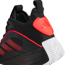 TENIS ADIDAS HOMBRE OWNTHEGAME 3.0 - JR6673