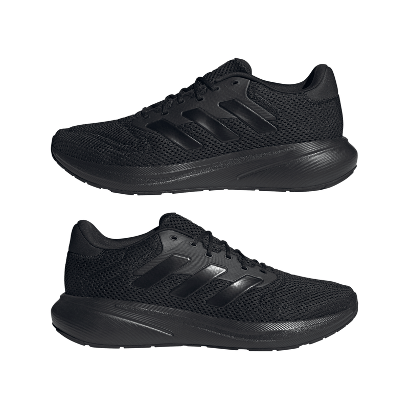 ZAPATILLA ADIDAS MUJER RESPONSE RUNNER - JR8058