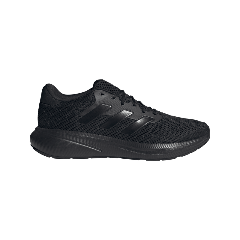 ZAPATILLA ADIDAS MUJER RESPONSE RUNNER - JR8058