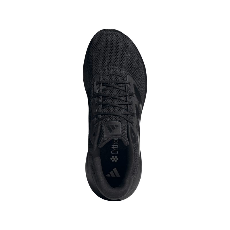 ZAPATILLA ADIDAS MUJER RESPONSE RUNNER - JR8058