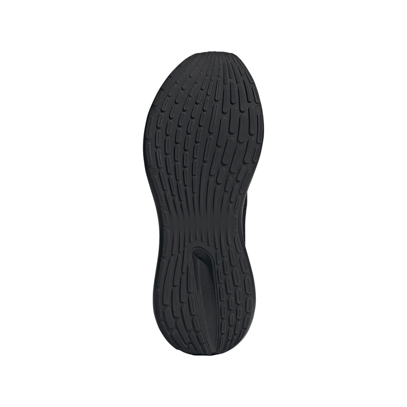 ZAPATILLA ADIDAS MUJER RESPONSE RUNNER - JR8058