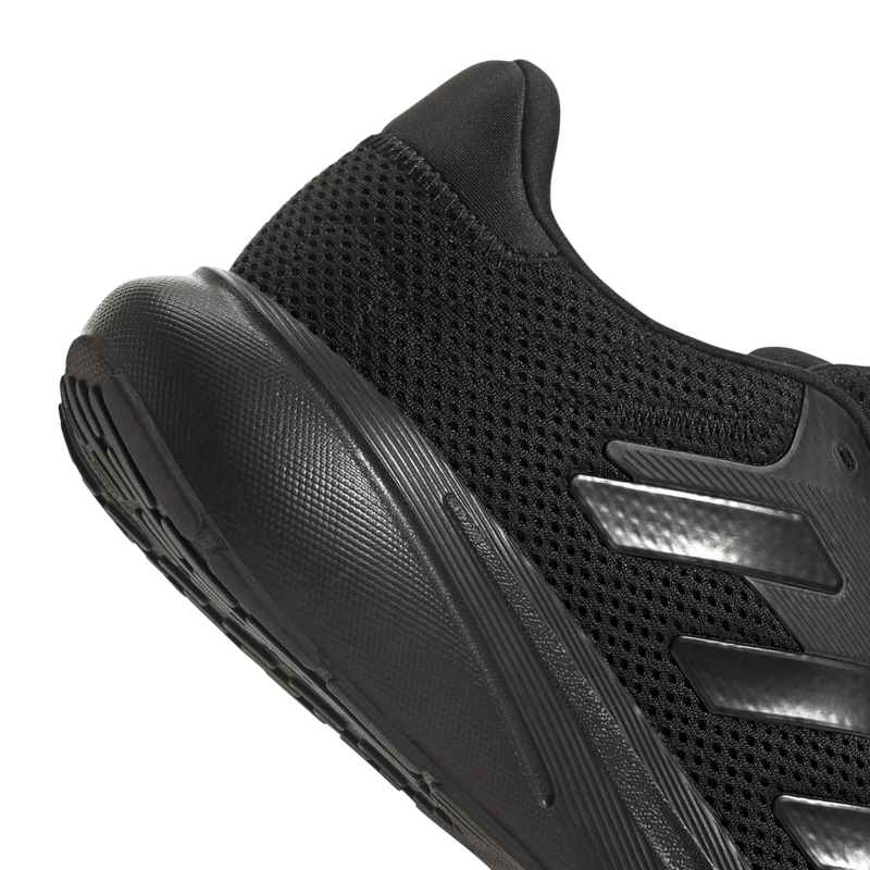 ZAPATILLA ADIDAS MUJER RESPONSE RUNNER - JR8058