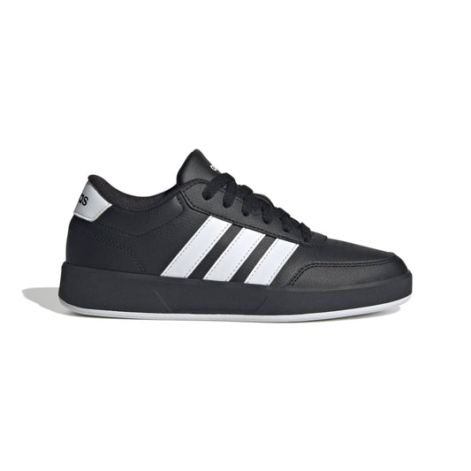ZAPATILLA ADIDAS NIÑO BREAKNET 3.0 - JR8447