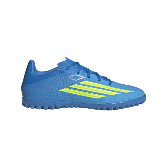 GUAYOS ADIDAS HOMBRE F50 CLUB TF - JR9050