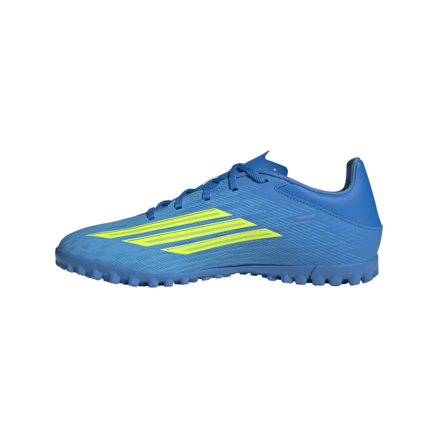 GUAYOS ADIDAS HOMBRE F50 CLUB TF - JR9050