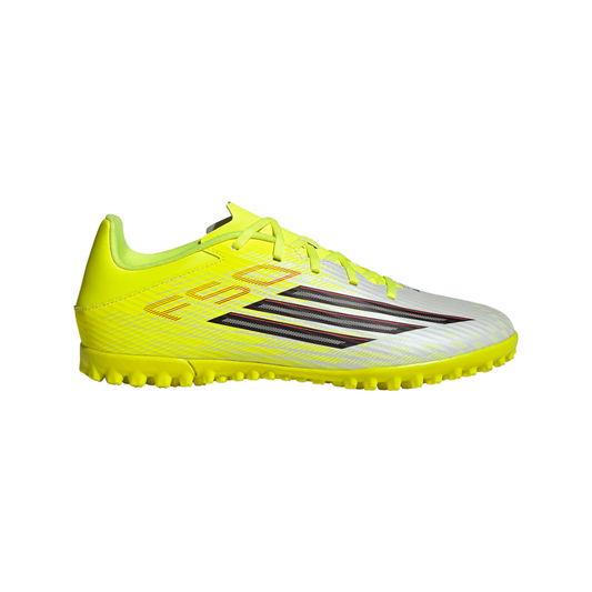 GUAYOS ADIDAS HOMBRE F50 CLUB TF - JR9051