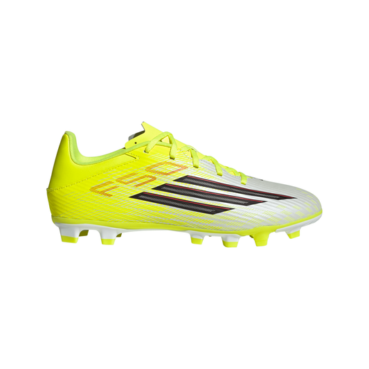 GUAYOS ADIDAS HOMBRE F50 CLUB FG/MG - JR9053