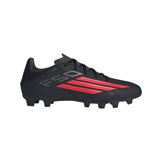 GUAYOS ADIDAS HOMBRE F50 CLUB FG/MG - JR9055