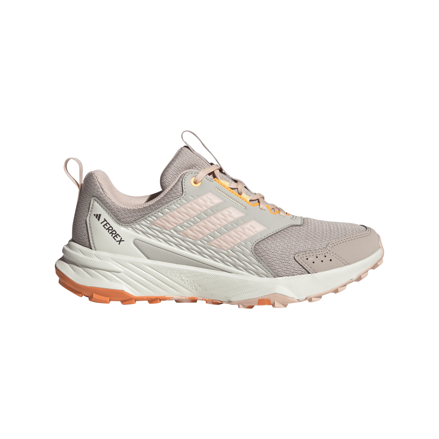 TENIS ADIDAS MUJER TERREX TRACEFINDER 2 - JR9141