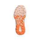 TENIS ADIDAS MUJER TERREX TRACEFINDER 2 - JR9141
