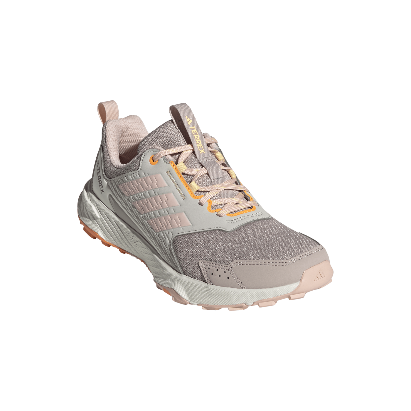 TENIS ADIDAS MUJER TERREX TRACEFINDER 2 - JR9141