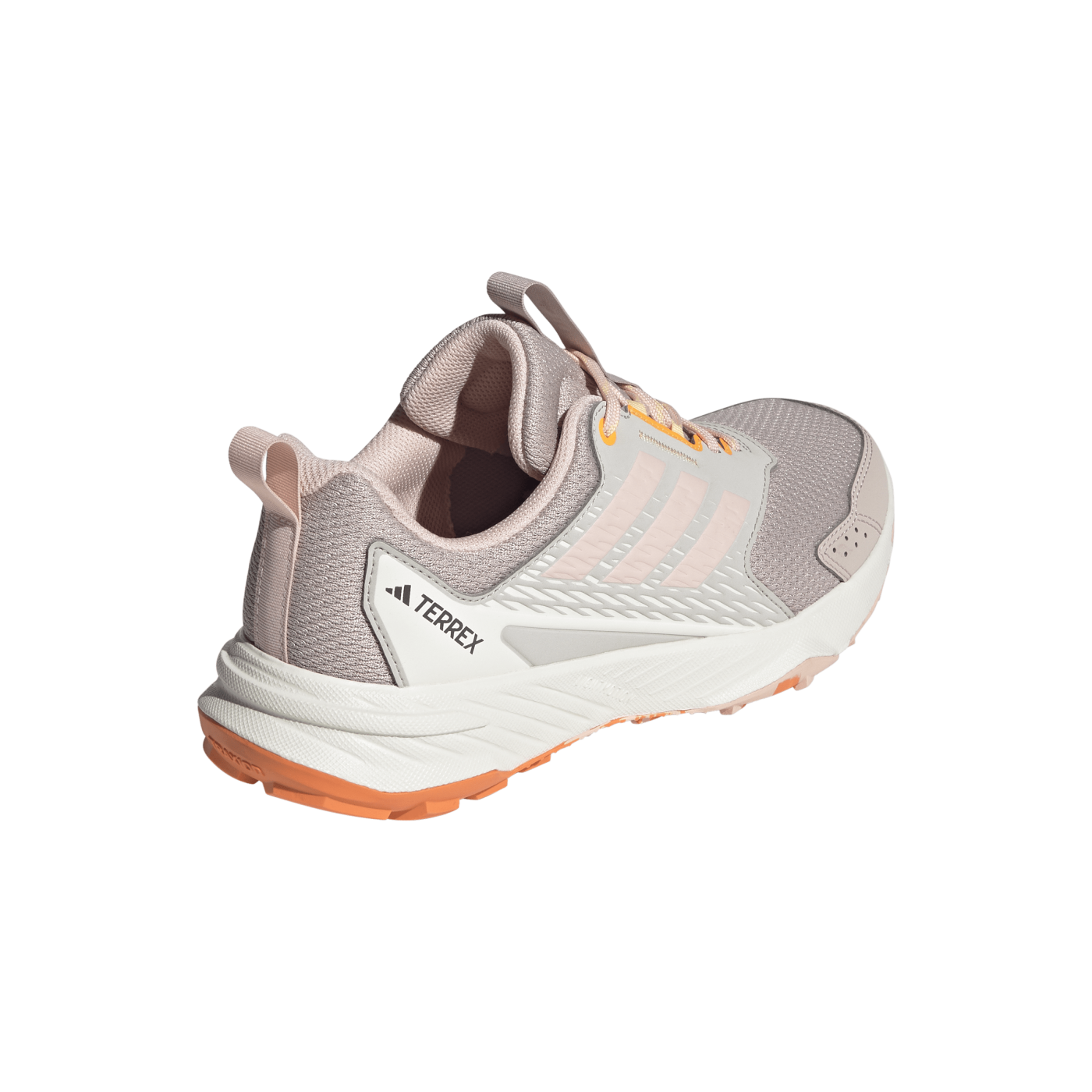 TENIS ADIDAS MUJER TERREX TRACEFINDER 2 - JR9141