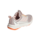 TENIS ADIDAS MUJER TERREX TRACEFINDER 2 - JR9141