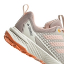 TENIS ADIDAS MUJER TERREX TRACEFINDER 2 - JR9141