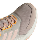 TENIS ADIDAS MUJER TERREX TRACEFINDER 2 - JR9141