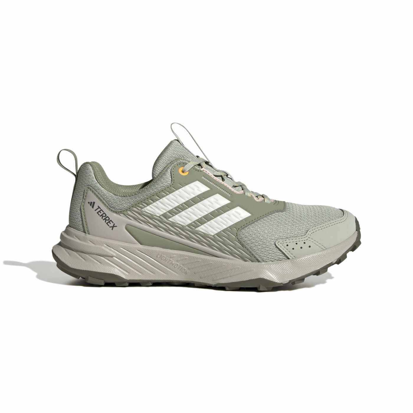 ZAPATILLA ADIDAS MUJER TERREX TRACEFINDER 2 - JR9142
