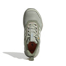 TENIS ADIDAS MUJER TERREX TRACEFINDER 2 - JR9142